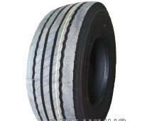 385/65R22.5 Doublestar DMS100