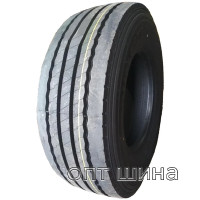 385/65R22.5 Doublestar DMS100