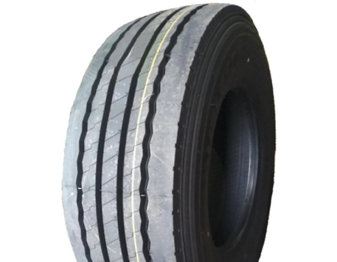385/65R22.5 Doublestar DMS100 - радіальна шина