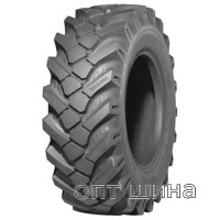 16.0/70-20 ATF 6067 16.0/70-20 ATF 6067