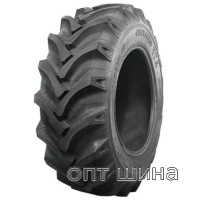 12.4-28 ATF 1360 12.4-28 ATF 1360