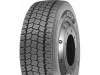 295/80R22.5 WestLake All Routes+ WDA2 - радіальна шина