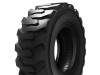 445/65R22.5 Advance L-2E - радіальна шина