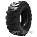 445/65R22.5 Advance L-2E - радіальна шина