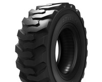 445/65R22.5 Advance L-2E 445/65R22.5 Advance L-2E