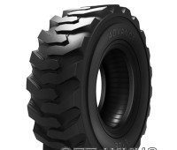 445/65R22.5 Advance L-2E