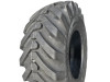 340/80R18 Advance IND - радіальна шина