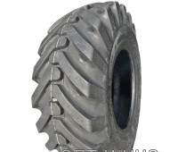 340/80R18 Advance IND