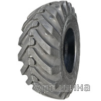 340/80R18 Advance IND 340/80R18 Advance IND