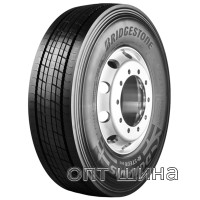 315/70R22.5 Bridgestone Duravis R-Steer 002 315/70R22.5 Bridgestone Duravis R-Steer 002