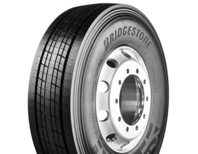 315/70R22.5 Bridgestone Duravis R-Steer 002 - радіальна шина