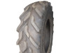 420/85R30 Днепрошина Ф-43 - радіальна шина