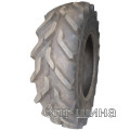 420/85R30 Днепрошина Ф-43 - радіальна шина