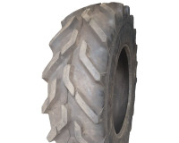 420/85R30 Днепрошина Ф-43