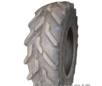420/85R30 Днепрошина Ф-43