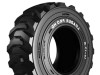14-17.5 Ceat LOADER PRO HD - діагональна шина