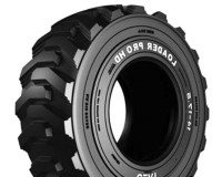 14-17.5 Ceat LOADER PRO HD 14-17.5 Ceat LOADER PRO HD