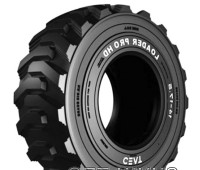 14-17.5 Ceat LOADER PRO HD