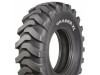 14.00-24 Ceat GRADER XL - діагональна шина