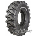 14.00-24 Ceat GRADER XL - діагональна шина