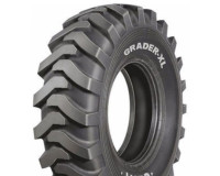 14.00-24 Ceat GRADER XL 14.00-24 Ceat GRADER XL