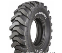 14.00-24 Ceat GRADER XL