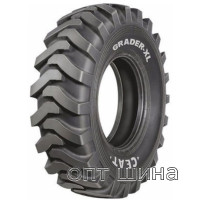 14.00-24 Ceat GRADER XL 14.00-24 Ceat GRADER XL