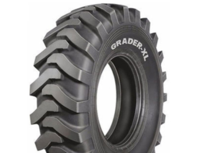 14.00-24 Ceat GRADER XL - діагональна шина