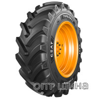 600/70R34 Ceat TORQUEMAX