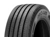 315/60R22.5 Aeolus Neo Fuel S+ - радіальна шина