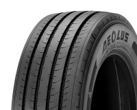 315/60R22.5 Aeolus Neo Fuel S+