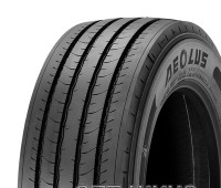 315/60R22.5 Aeolus Neo Fuel S+