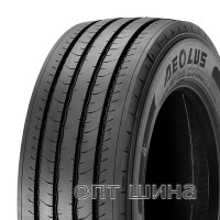 315/60R22.5 Aeolus Neo Fuel S+ 315/60R22.5 Aeolus Neo Fuel S+
