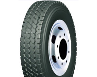 12.00-20 Wosen WS128 12.00-20 Wosen WS128