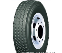 12.00-20 Wosen WS128
