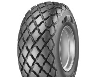 23.1-26 BKT TR-387 23.1-26 BKT TR-387