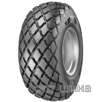 23.1-26 BKT TR-387 23.1-26 BKT TR-387
