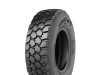 395/85R20 Petlas RM 910 - радіальна шина