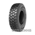 395/85R20 Petlas RM 910 - радіальна шина