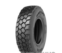 395/85R20 Petlas RM 910