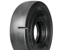 14.00-24 Advance L-5S 14.00-24 Advance L-5S