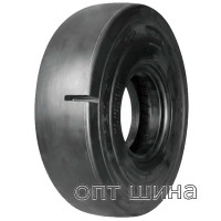 14.00-24 Advance L-5S 14.00-24 Advance L-5S