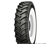 230/95R36 Galaxy Earth-Pro RC
