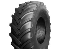 600/65R28 BKT RM500 600/65R28 BKT RM500