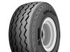 12.5L-16.5 Galaxy Highway I-1 Stubble Proof - діагональна шина