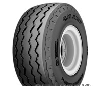 12.5L-16.5 Galaxy Highway I-1 Stubble Proof