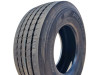 385/65R22.5 Dynacargo Regional T22 - радіальна шина