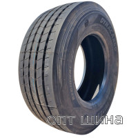 385/65R22.5 Dynacargo Regional T22 385/65R22.5 Dynacargo Regional T22