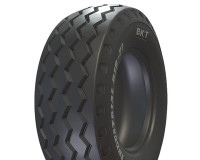 11L-15 BKT INDUSTRIAL RIB-F3
