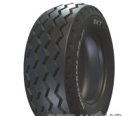 11L-15 BKT INDUSTRIAL RIB-F3